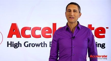 [Эбен Паган] Психология конверсии (2022)_0.jpg